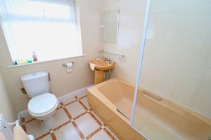 Photo 1- click for photo gallery